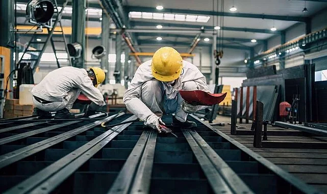 Evka 2 Ofis Taşıma