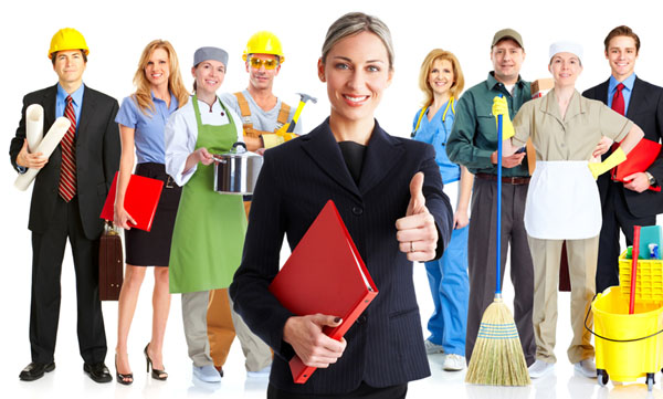 Evka 2 Ofis Taşıma Hizmeti